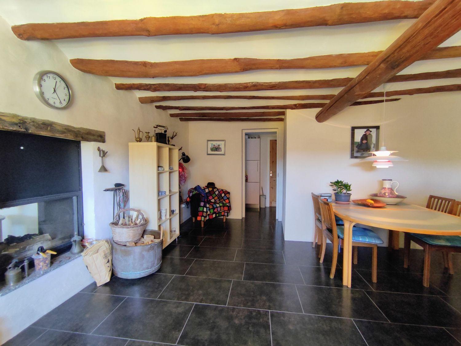 House for Sale in Graus