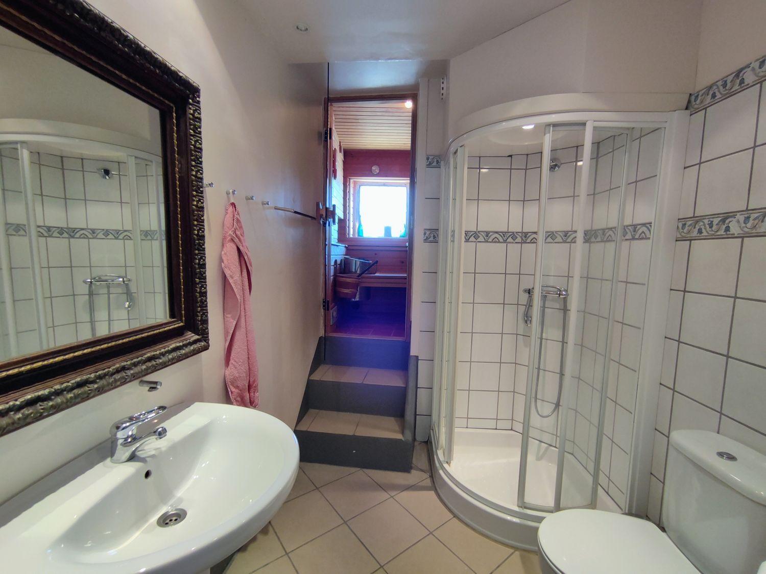 House for Sale in Graus
