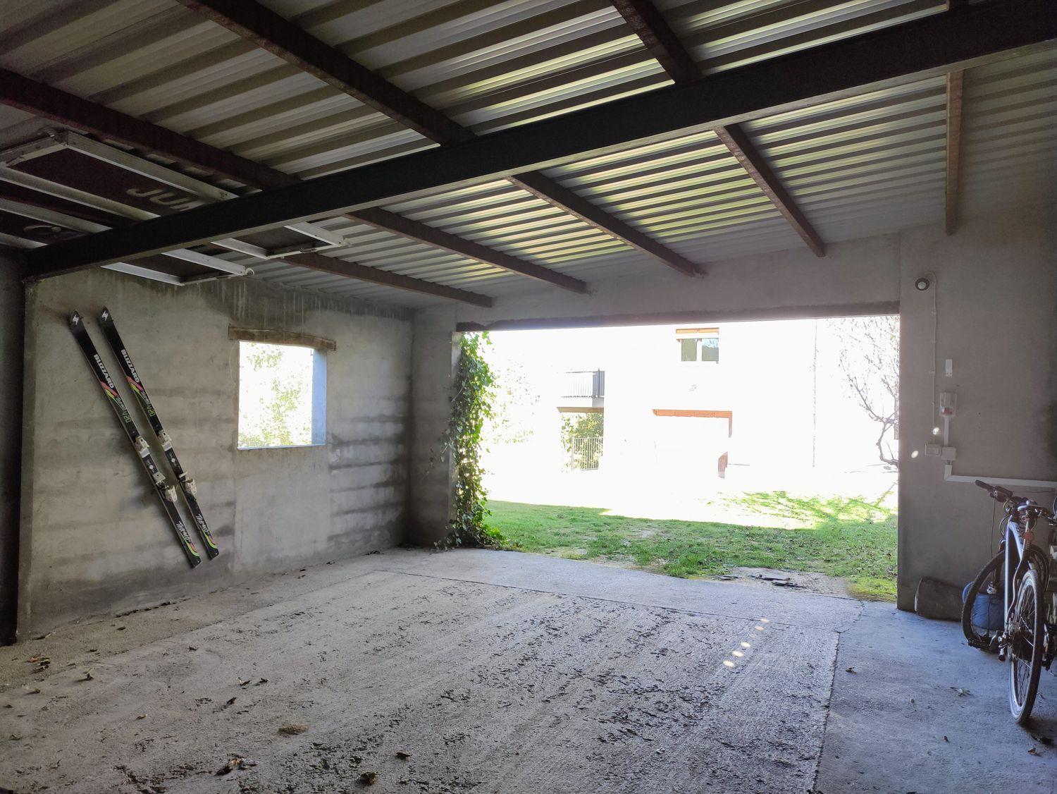 House for Sale in Graus