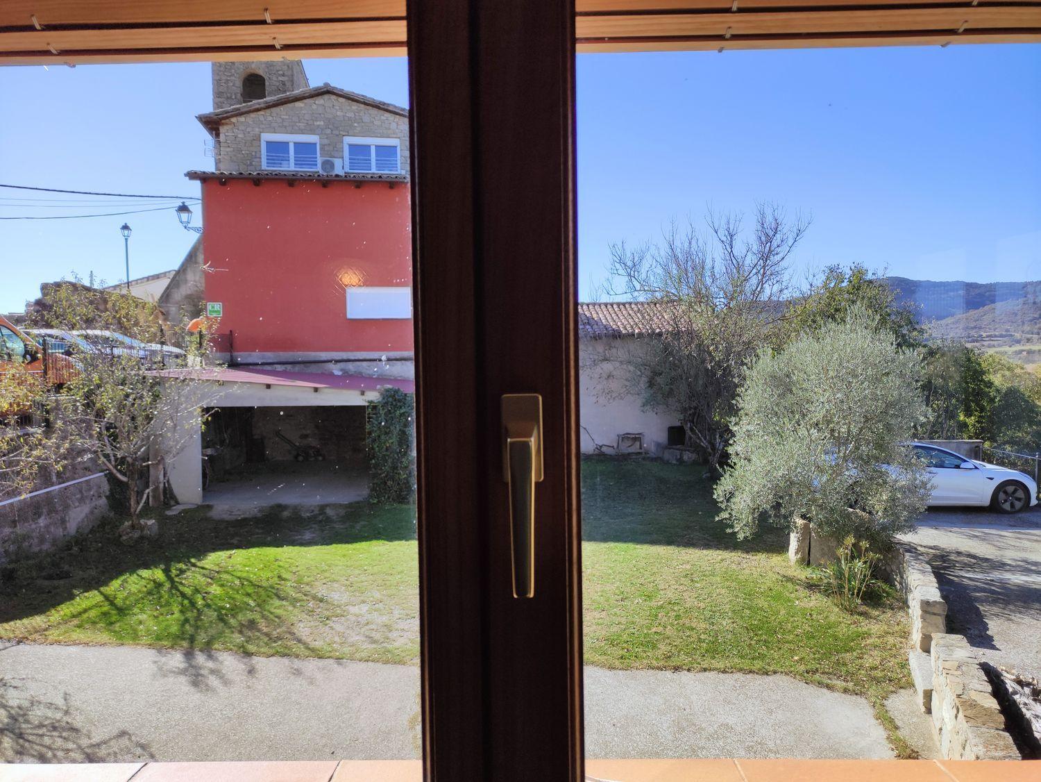 House for Sale in Graus