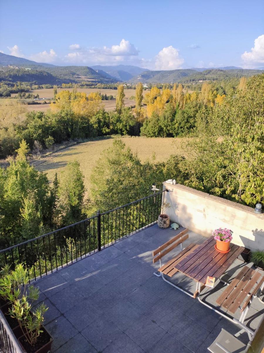 House for Sale in Graus