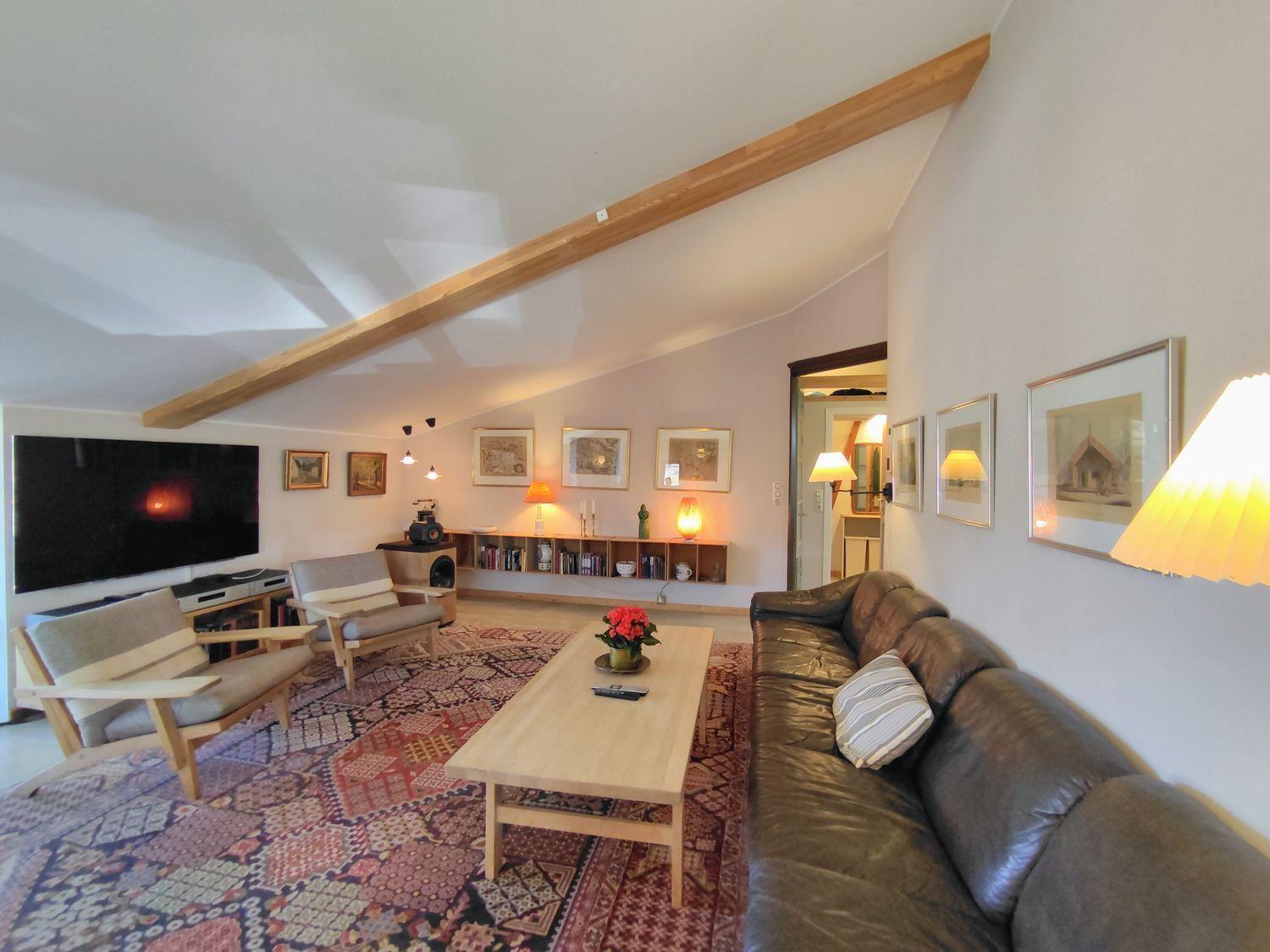 House for Sale in Graus