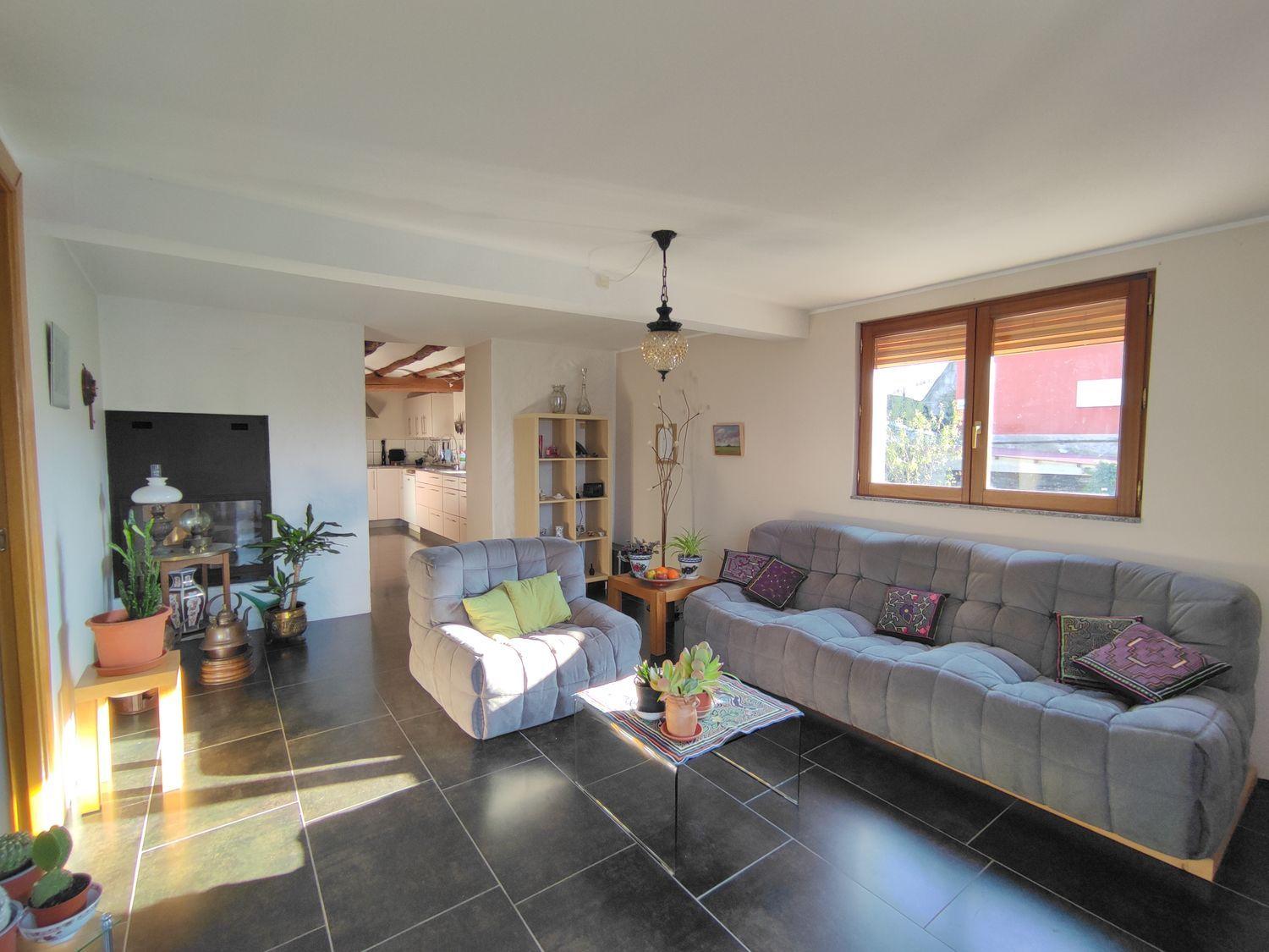 House for Sale in Graus