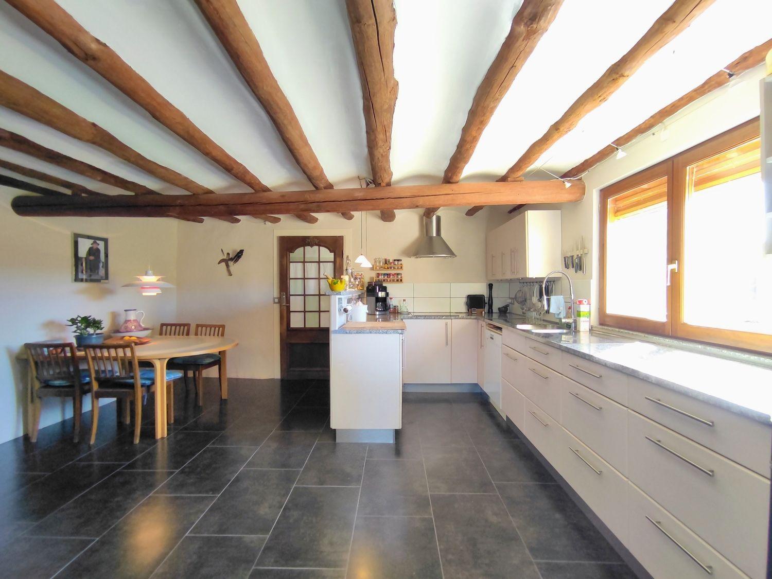 House for Sale in Graus