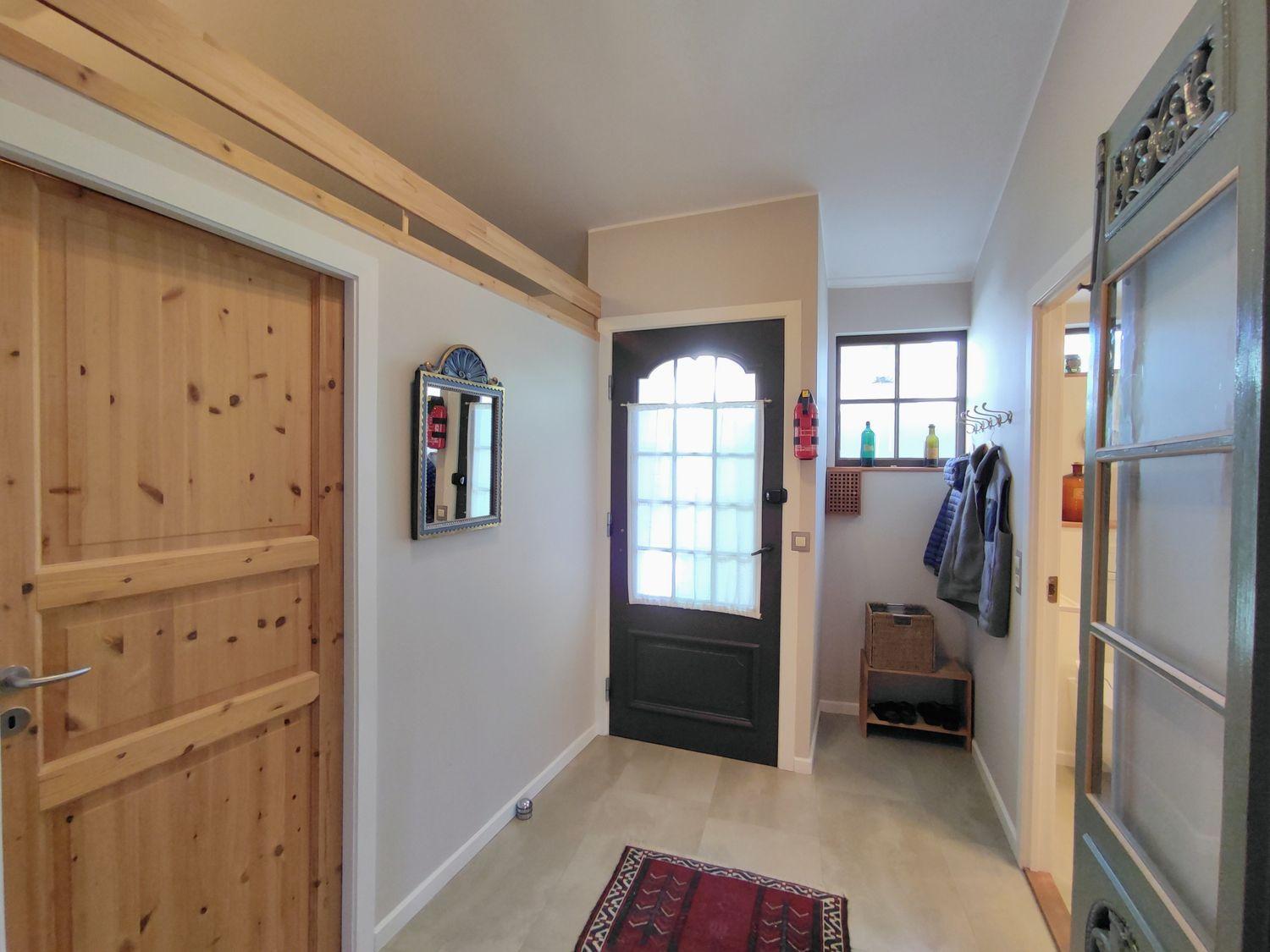House for Sale in Graus