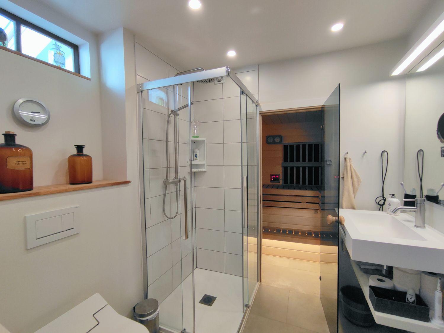 House for Sale in Graus