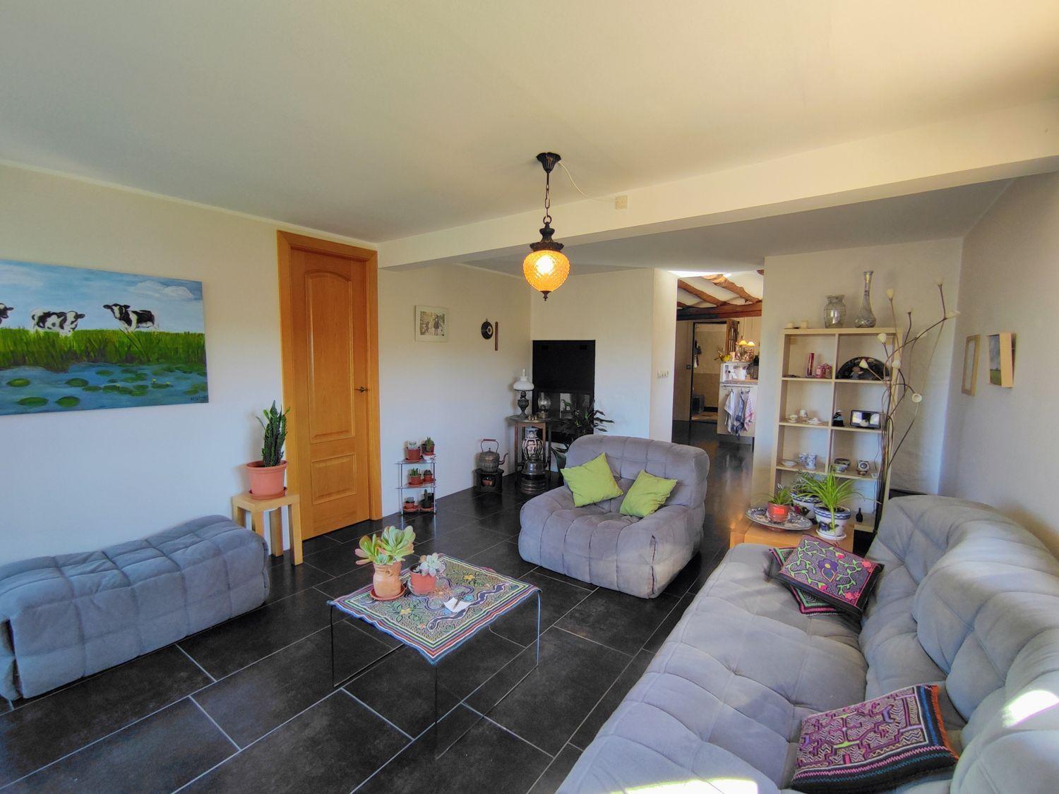 House for Sale in Graus