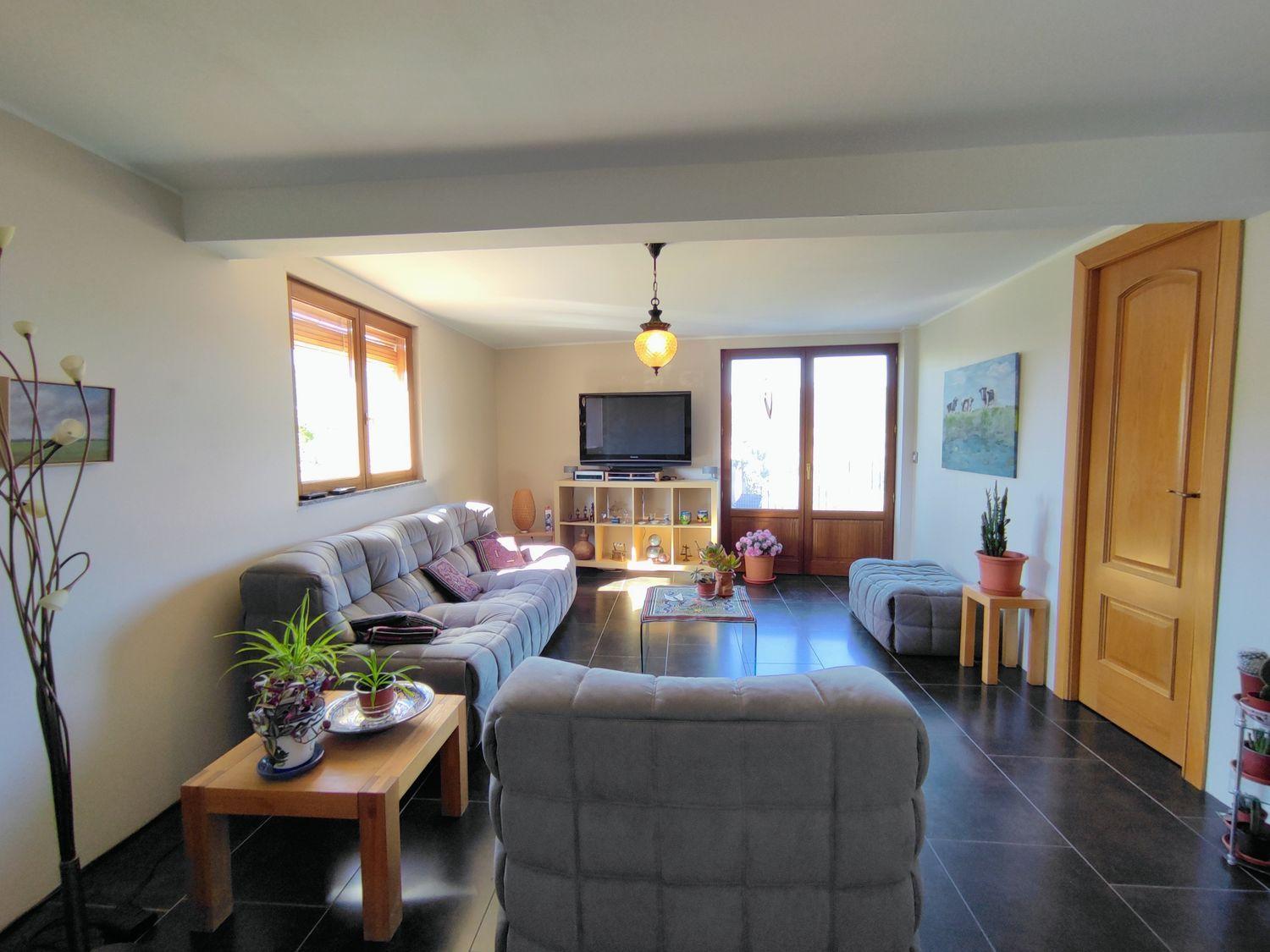 House for Sale in Graus