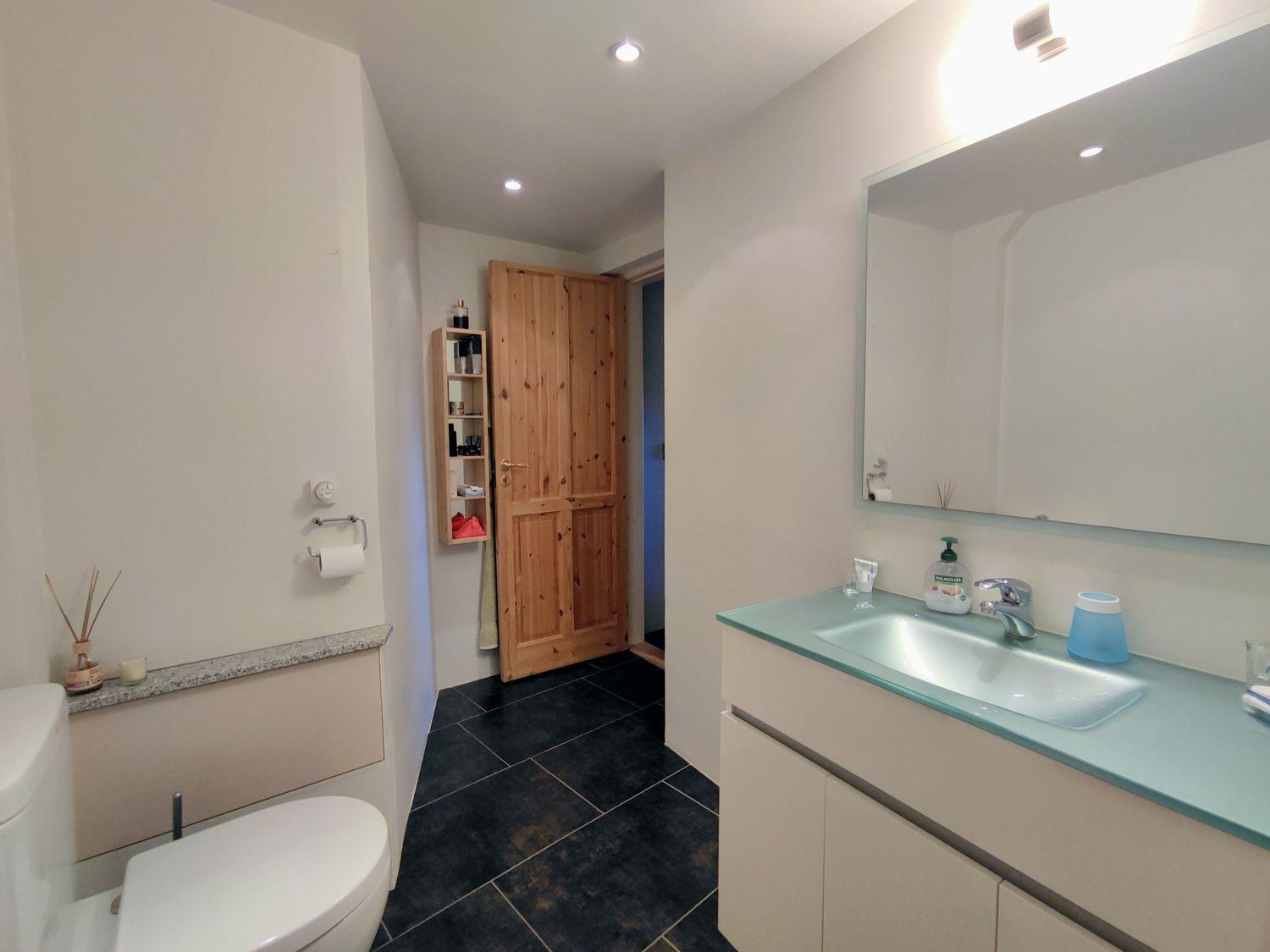 House for Sale in Graus