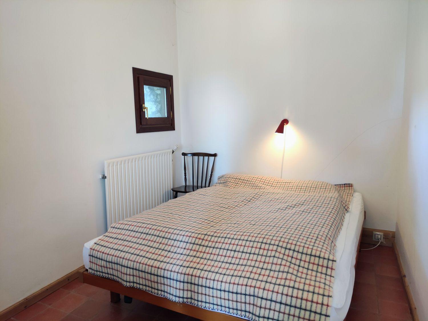 House for Sale in Graus