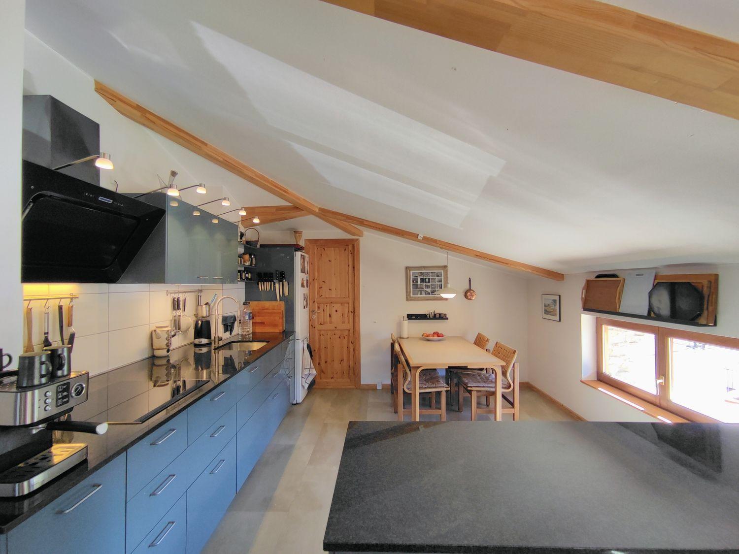 House for Sale in Graus