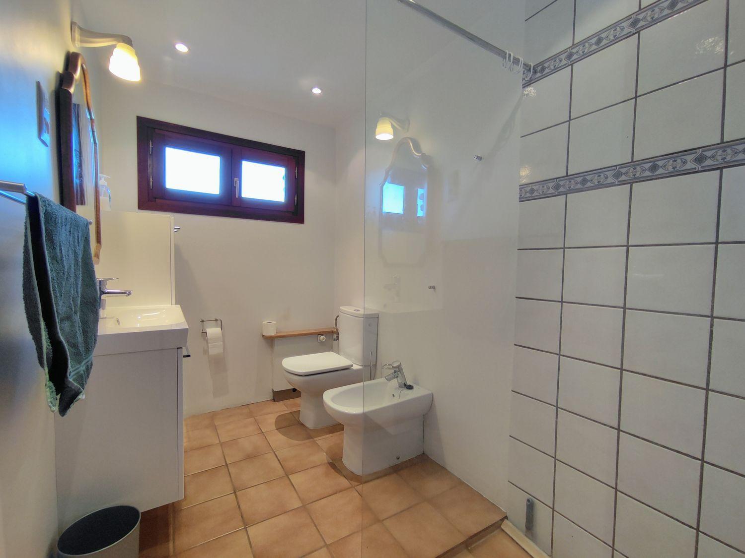 House for Sale in Graus