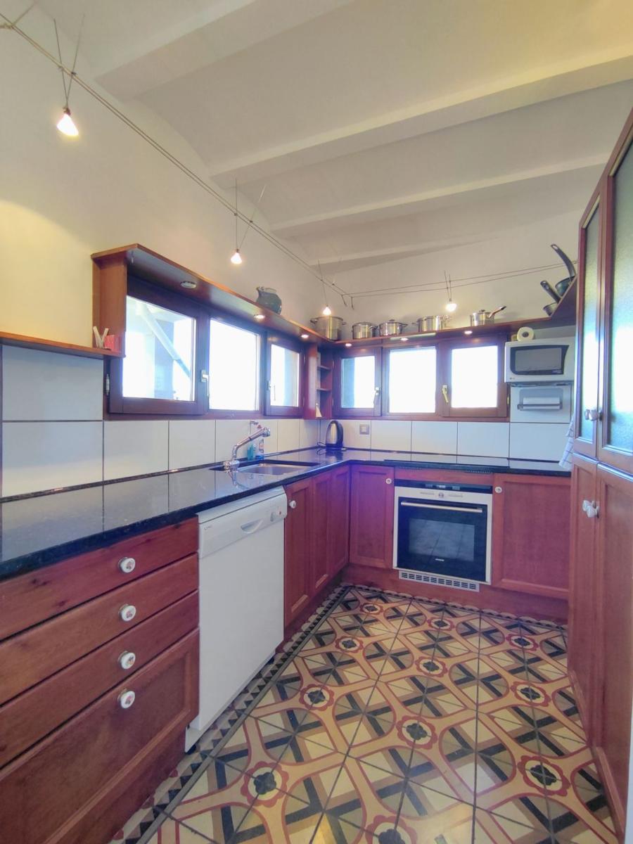 House for Sale in Graus