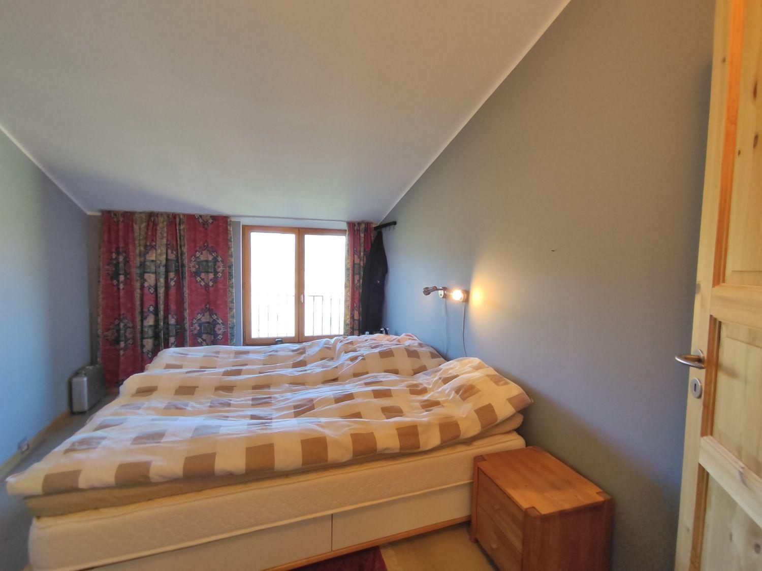 House for Sale in Graus