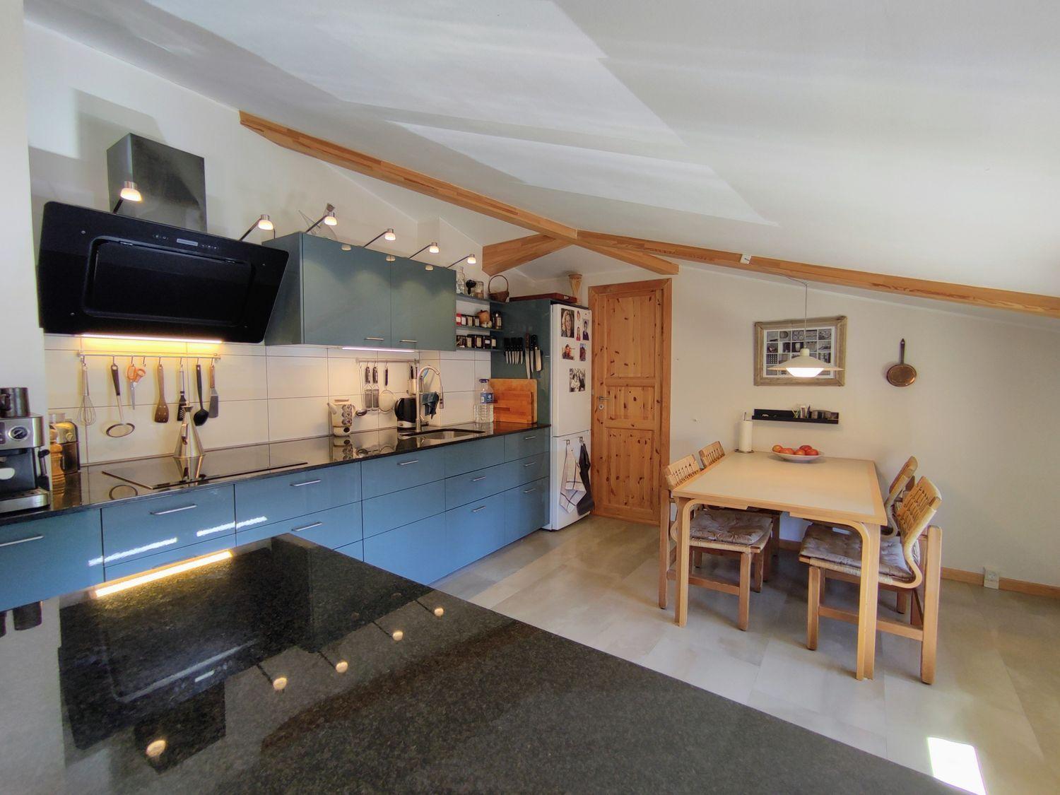 House for Sale in Graus
