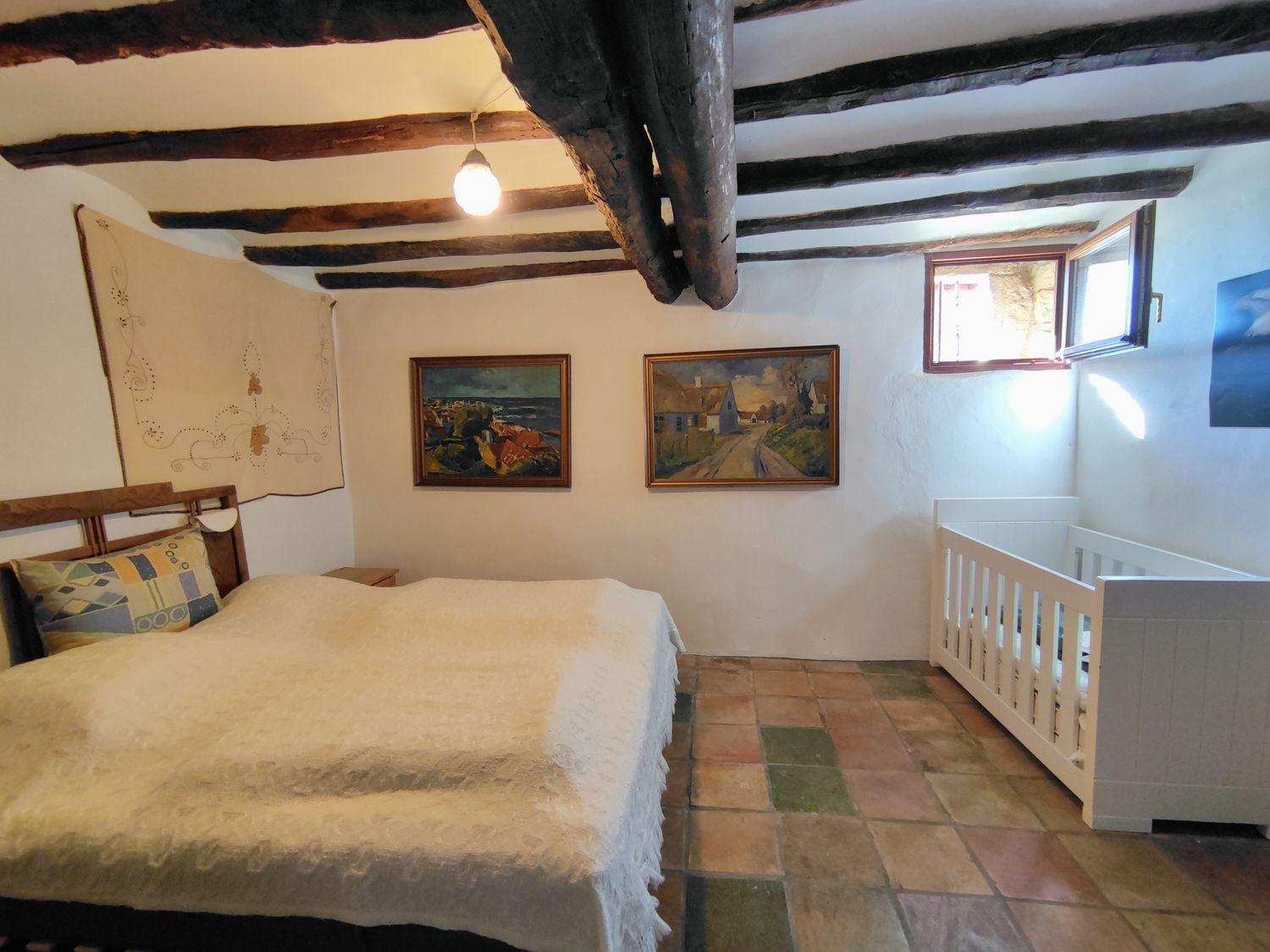 House for Sale in Graus