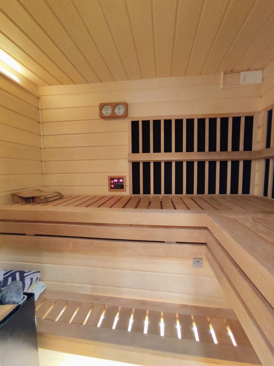 House for Sale in Graus