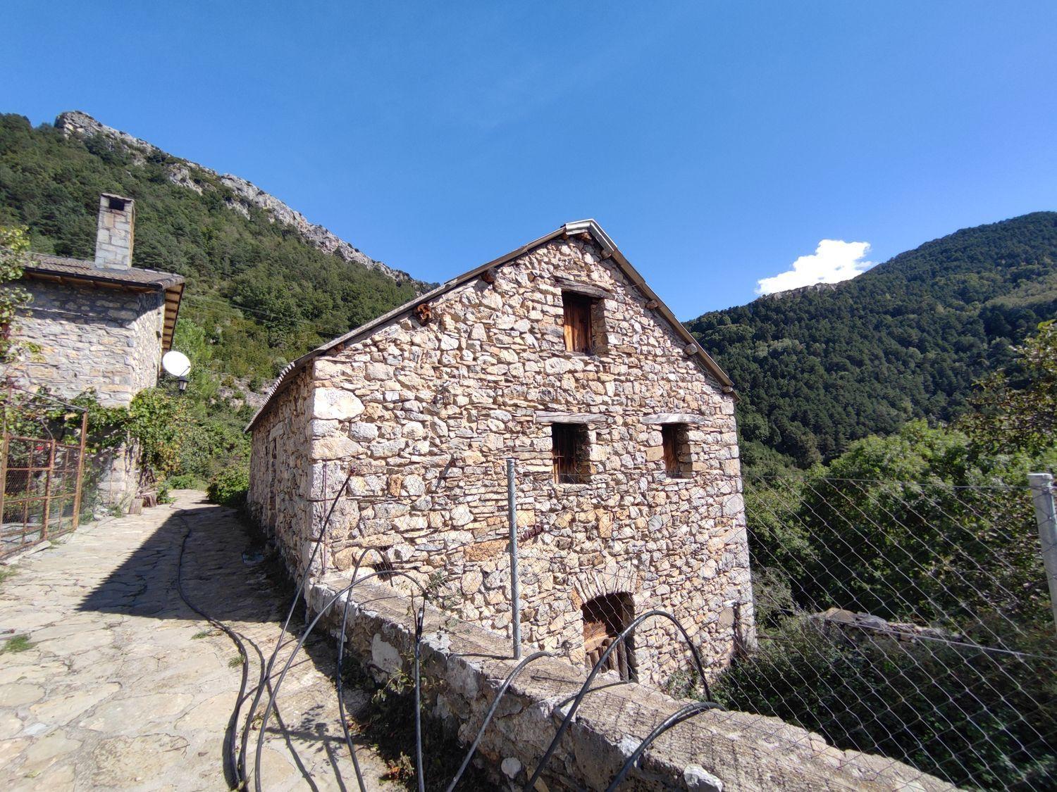House for Sale in Tella-Sin