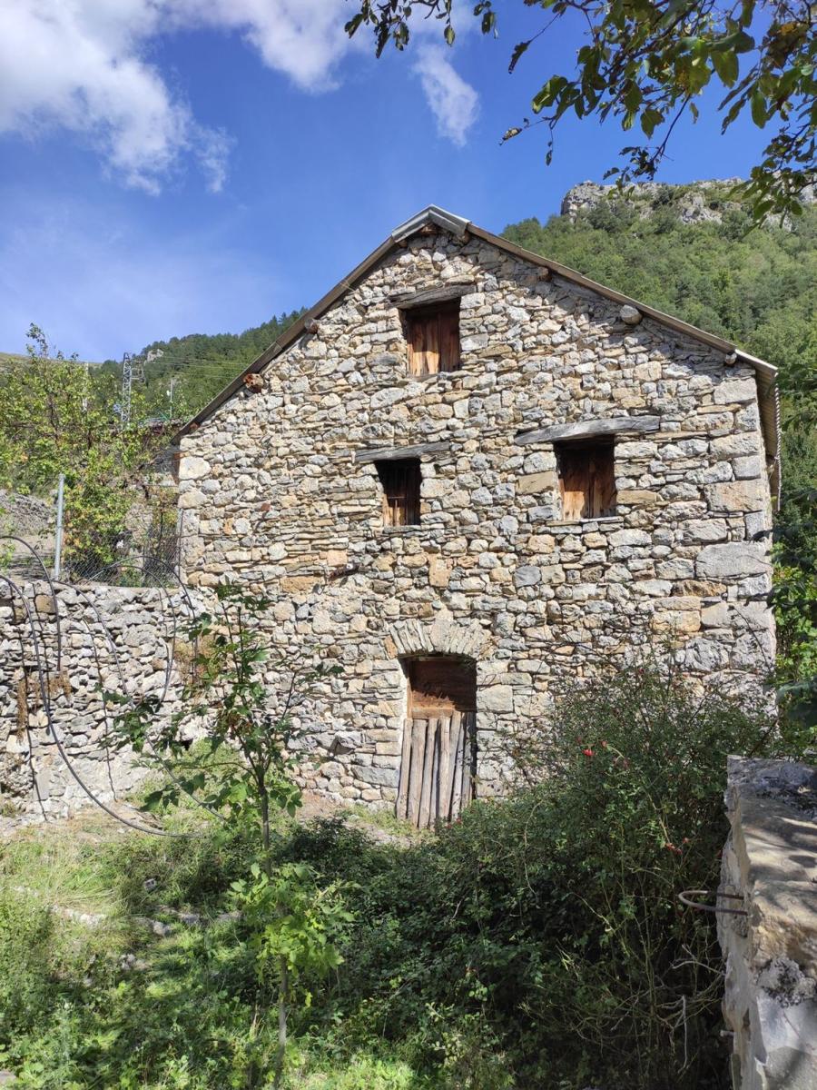 House for Sale in Tella-Sin