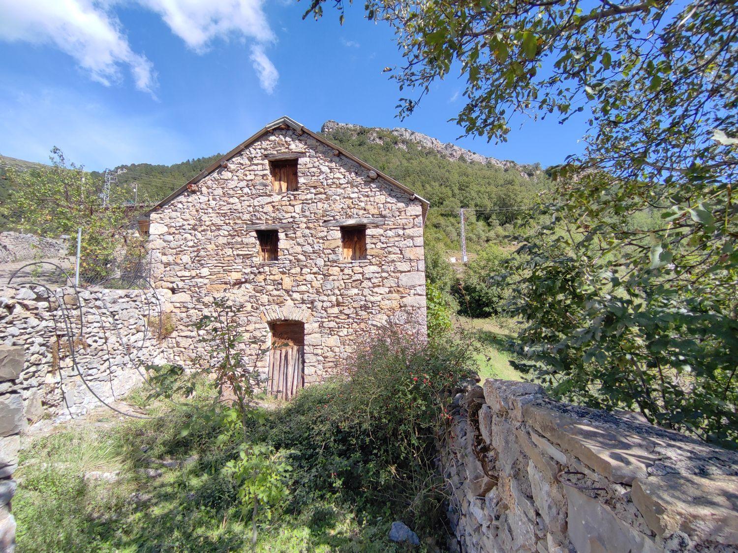 House for Sale in Tella-Sin