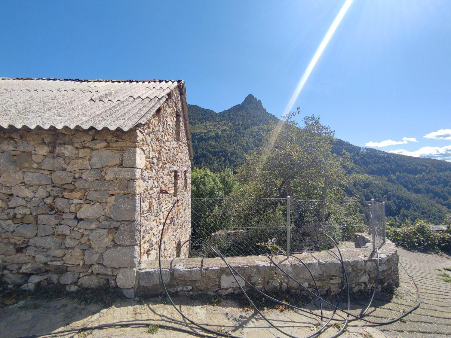 House for Sale in Tella-Sin