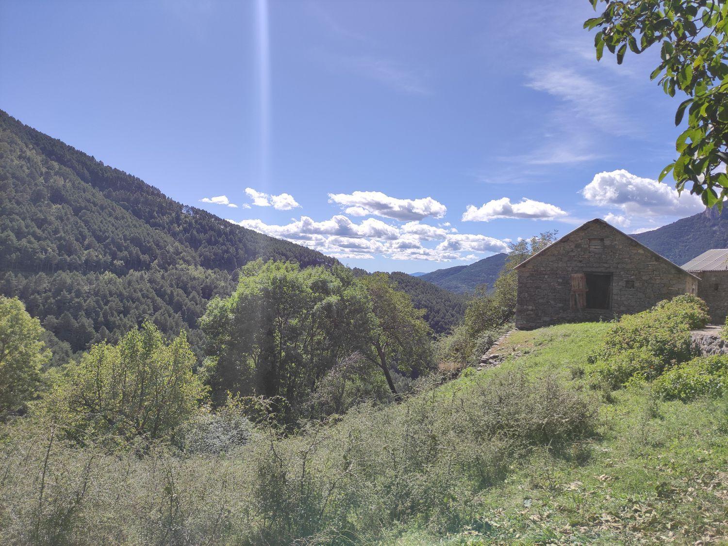 House for Sale in Tella-Sin