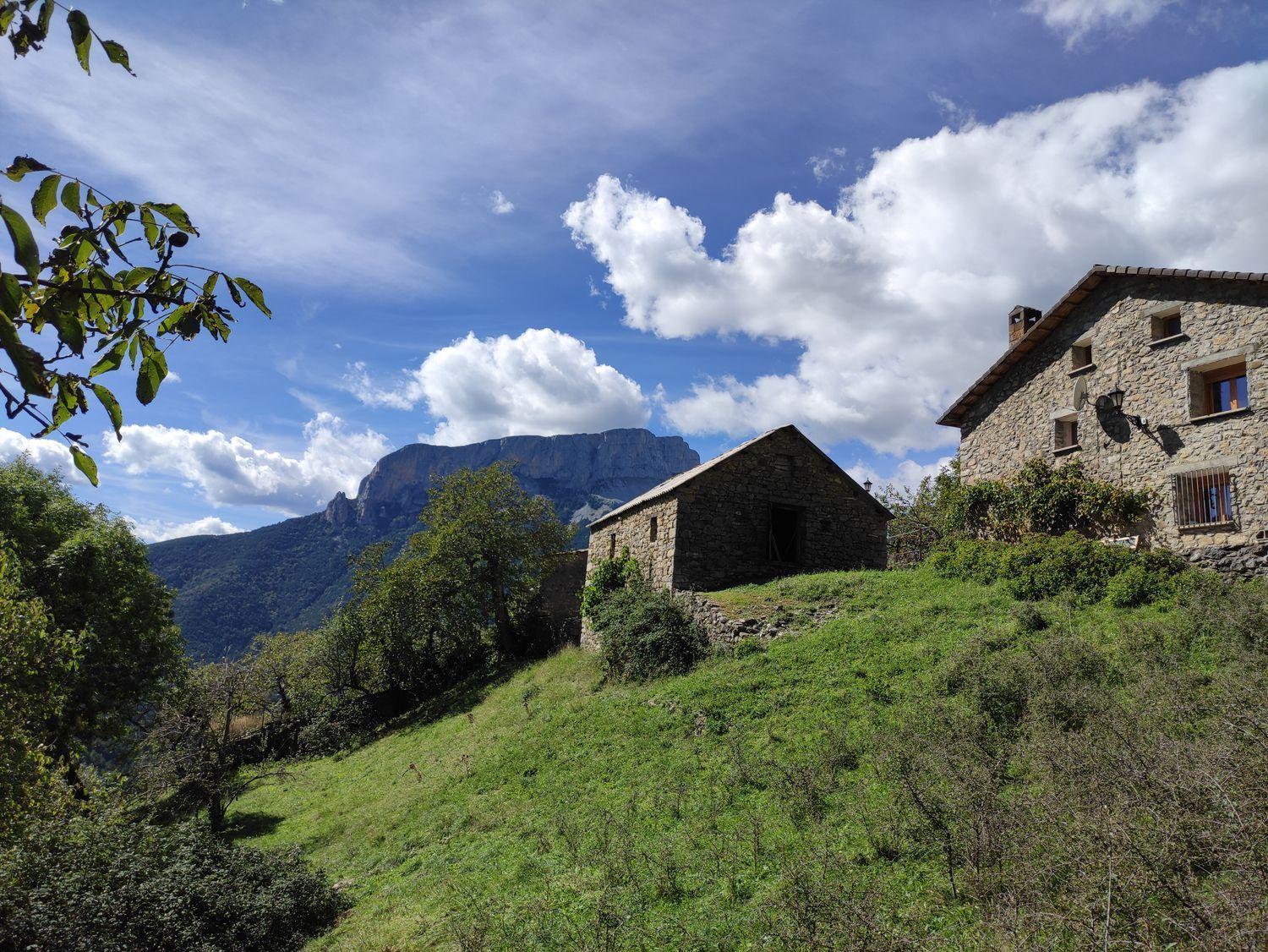 House for Sale in Tella-Sin