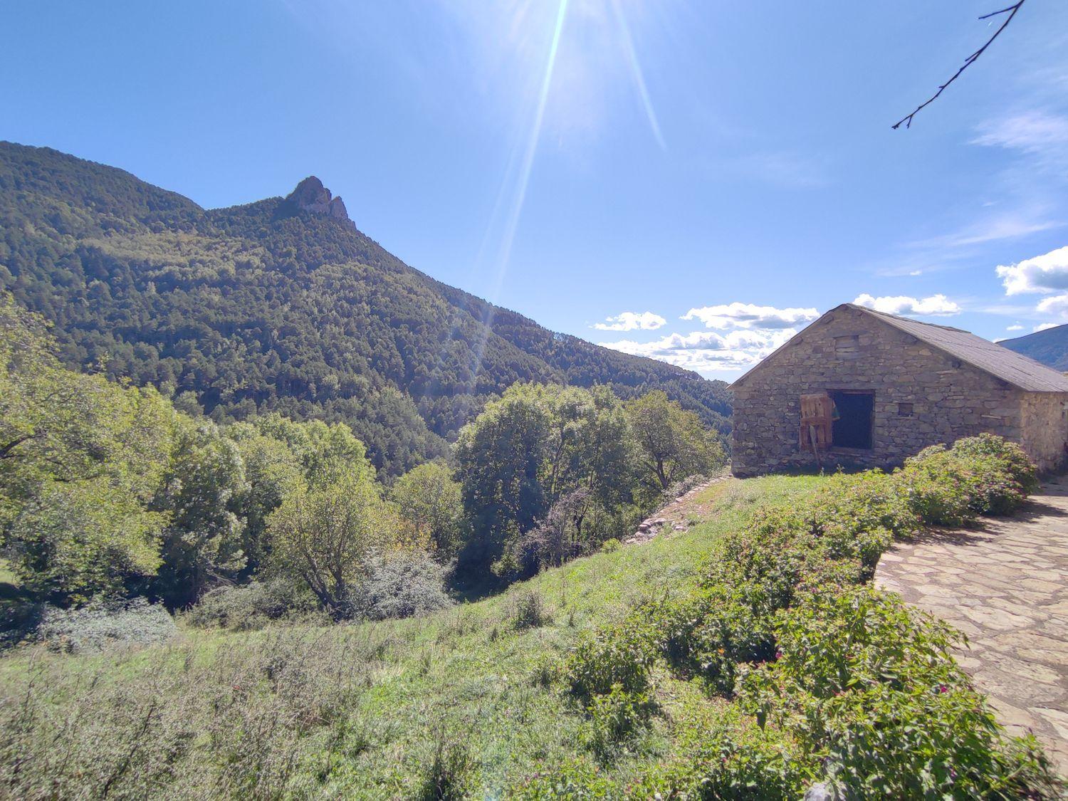 House for Sale in Tella-Sin