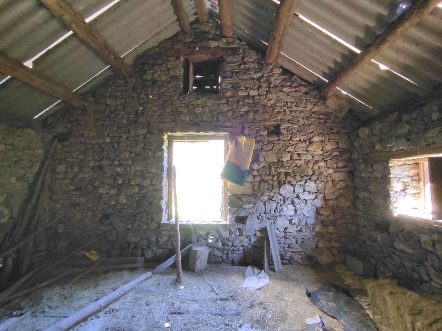 House for Sale in Tella-Sin