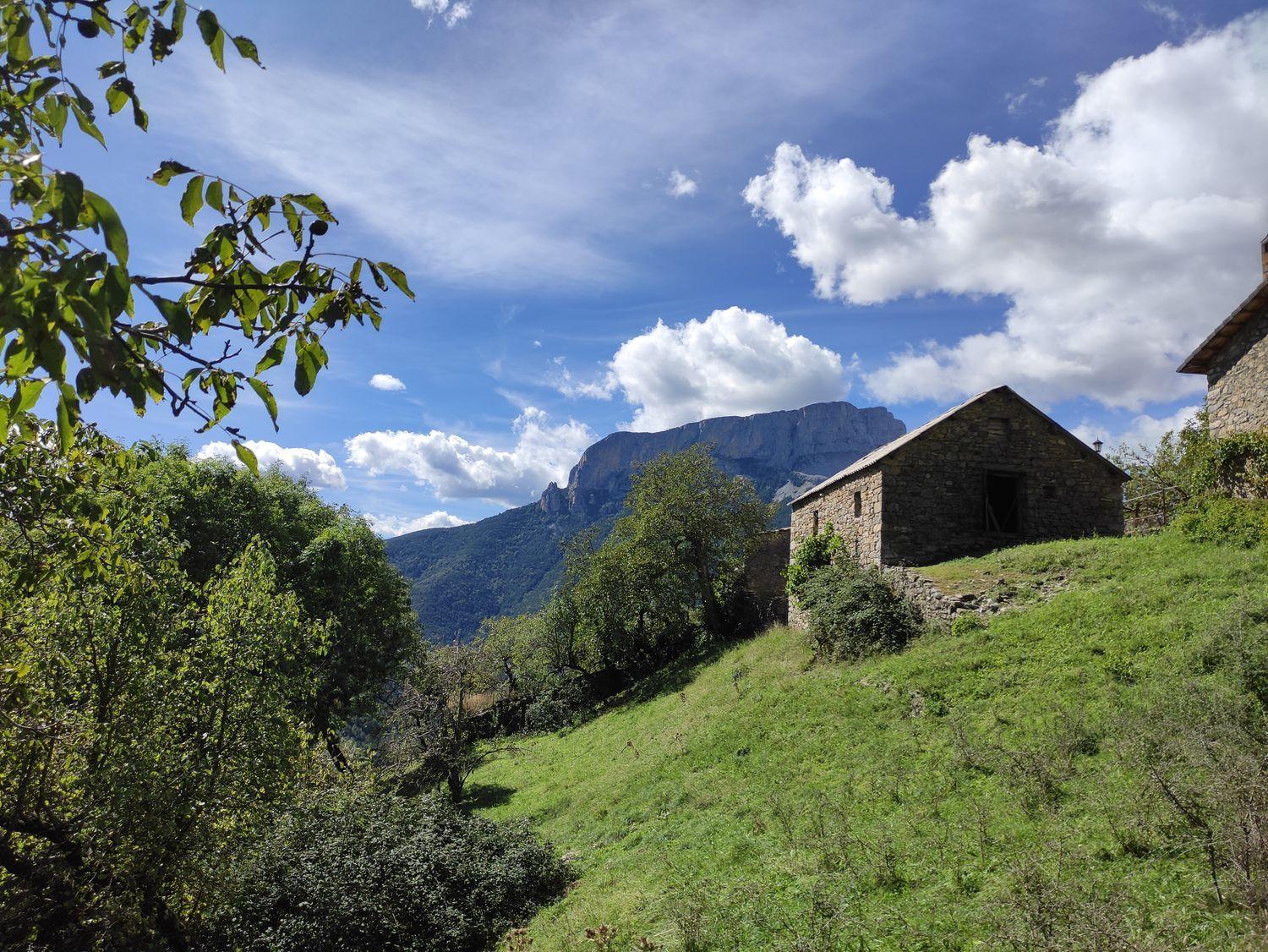 House for Sale in Tella-Sin