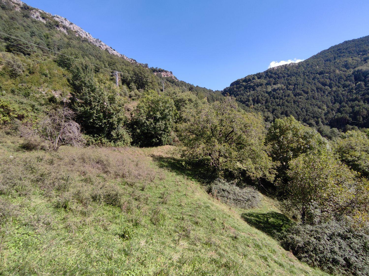 House for Sale in Tella-Sin
