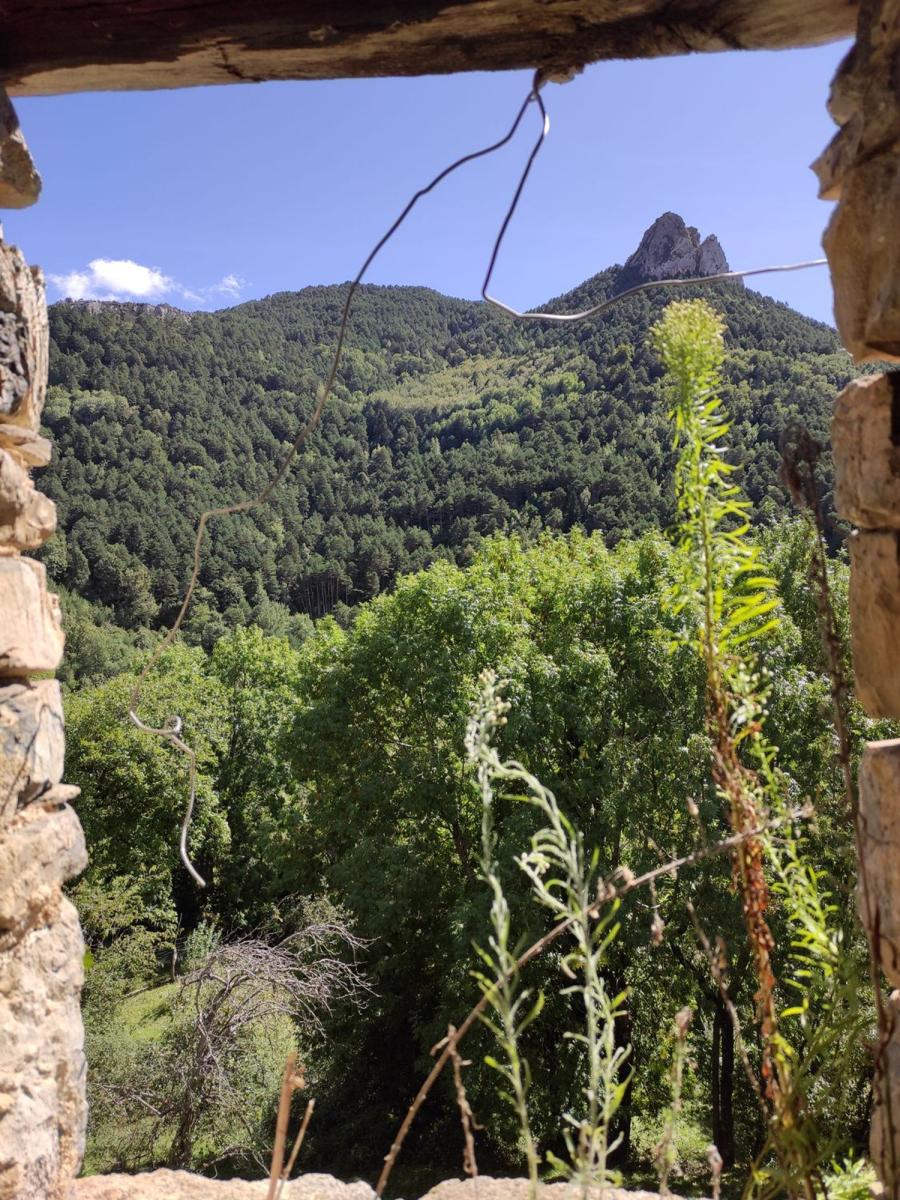 House for Sale in Tella-Sin