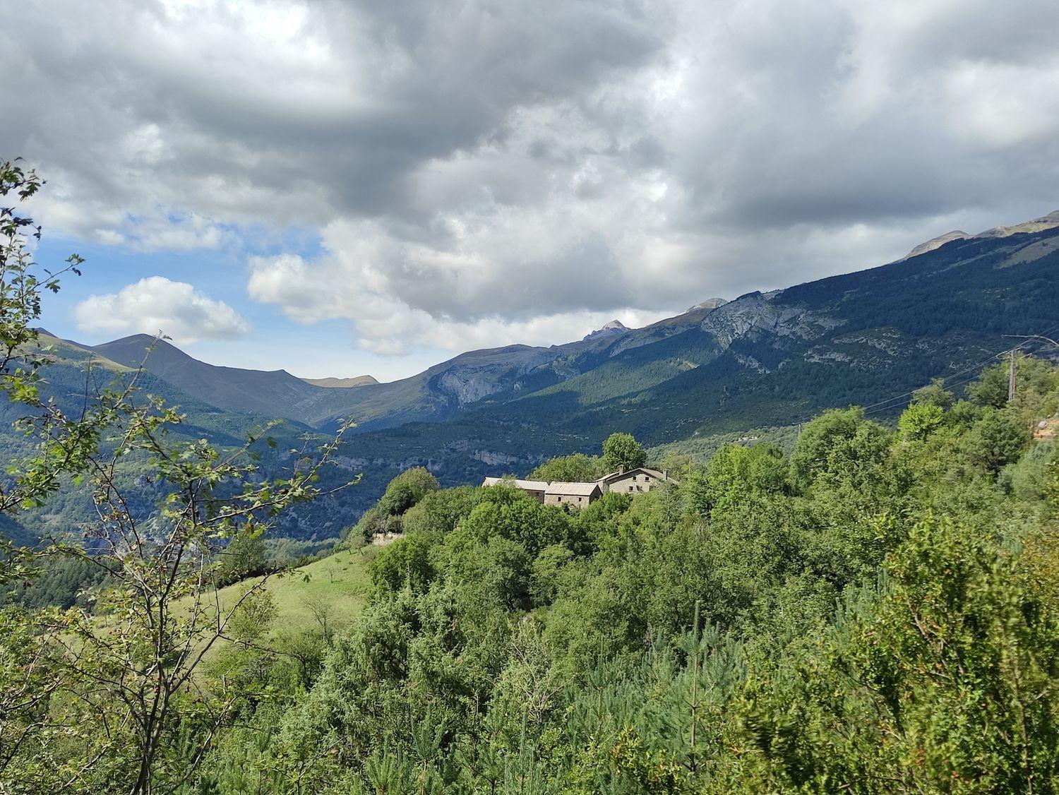 House for Sale in Tella-Sin