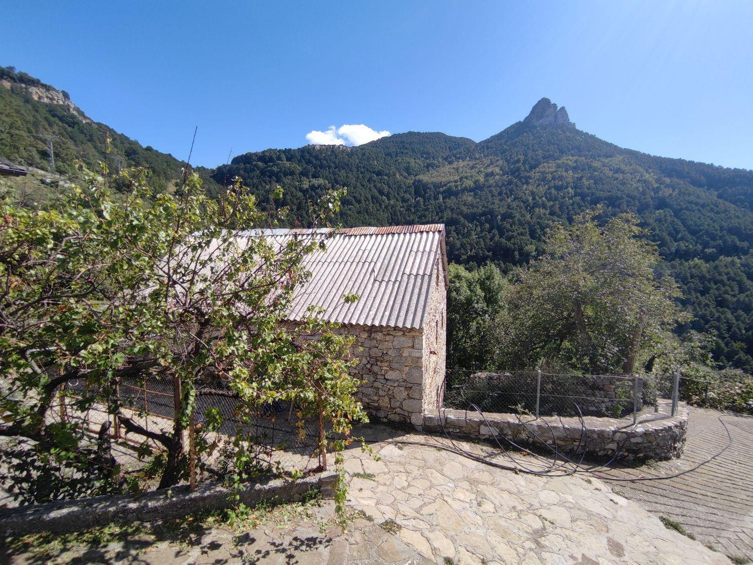 House for Sale in Tella-Sin