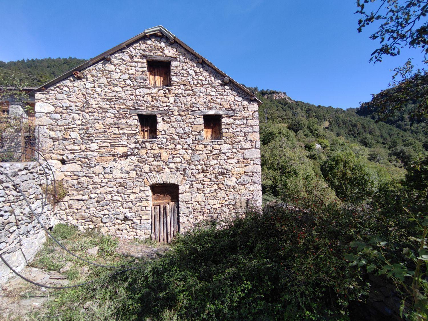 House for Sale in Tella-Sin