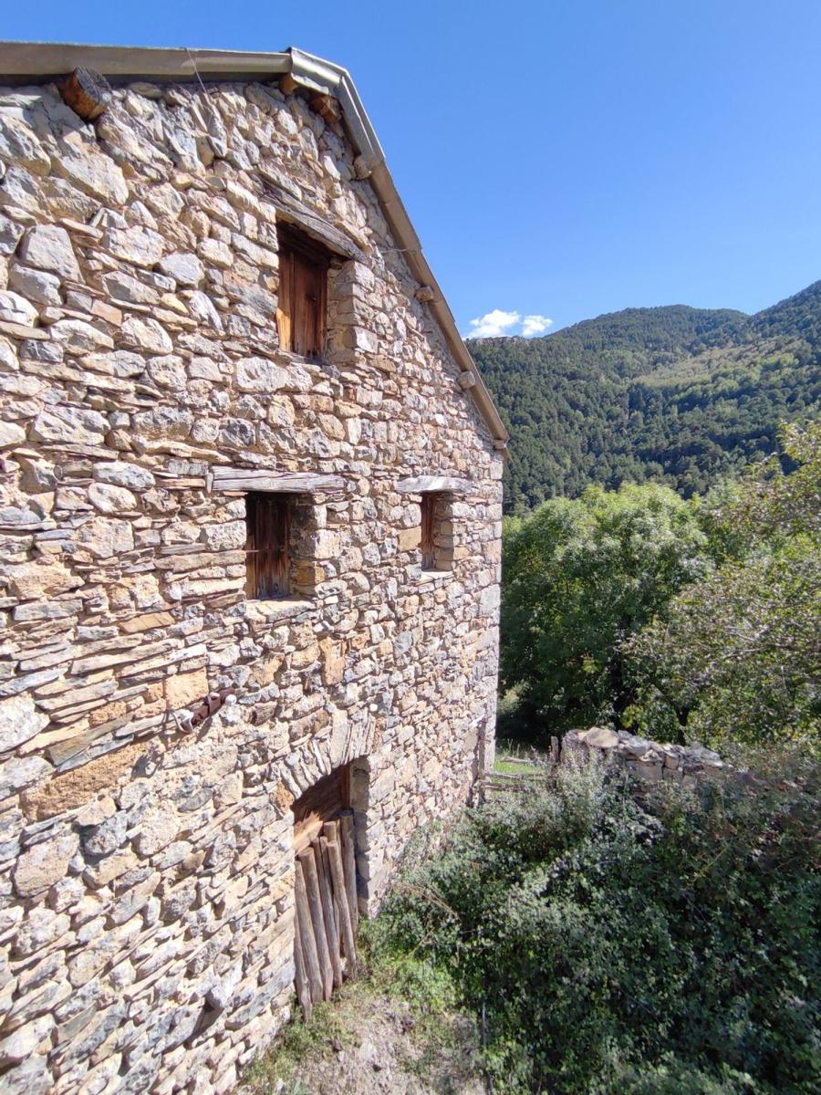 House for Sale in Tella-Sin