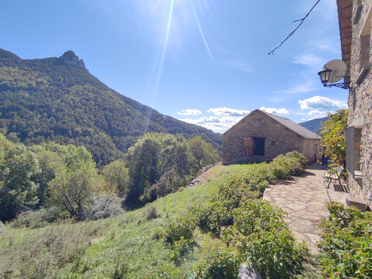 House for Sale in Tella-Sin
