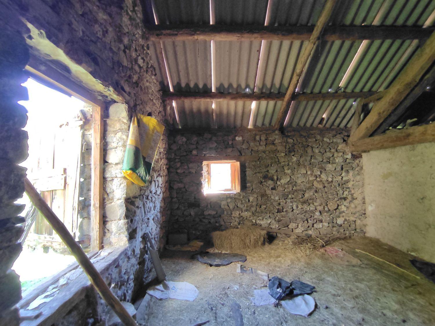 House for Sale in Tella-Sin