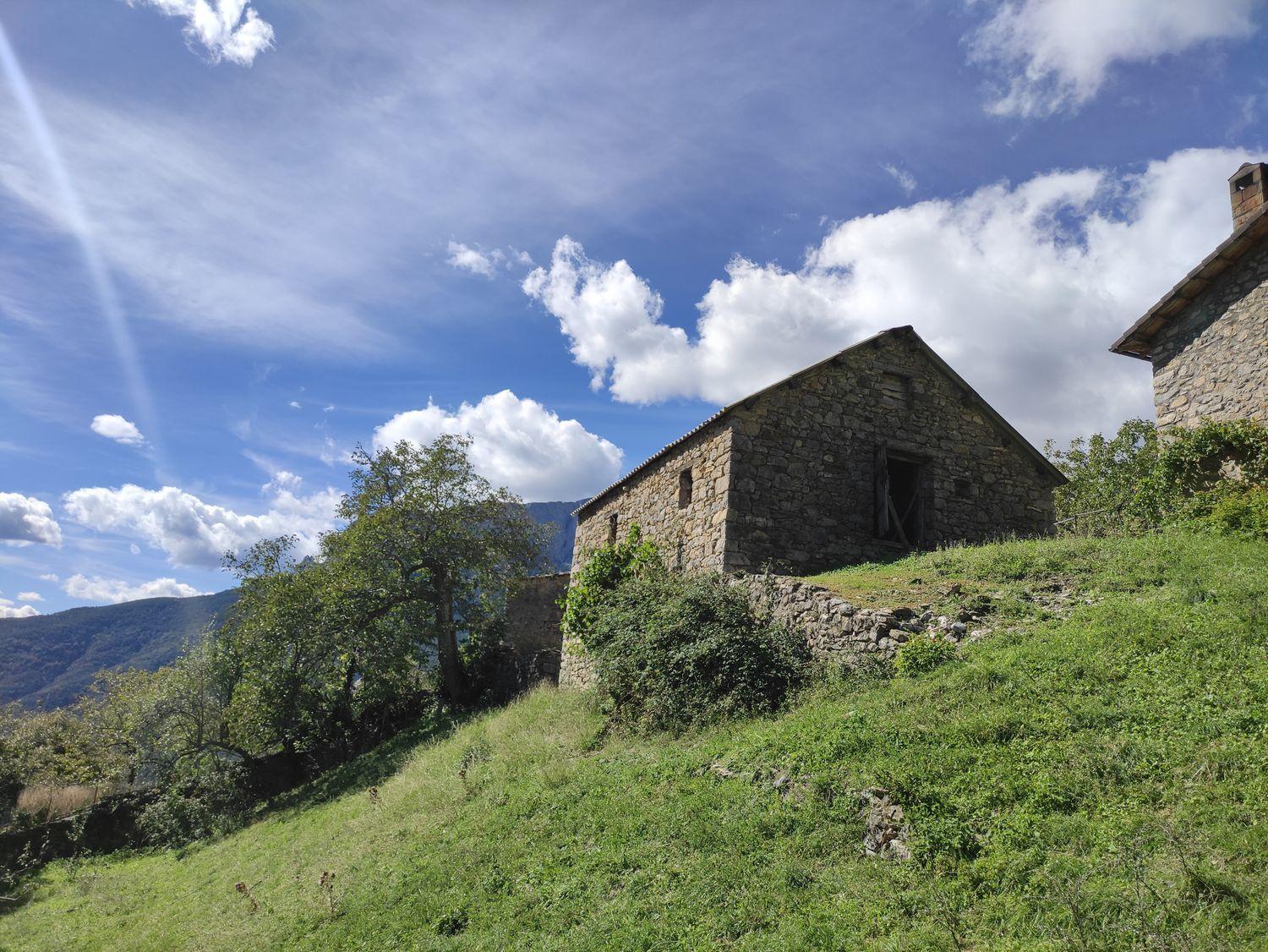 House for Sale in Tella-Sin