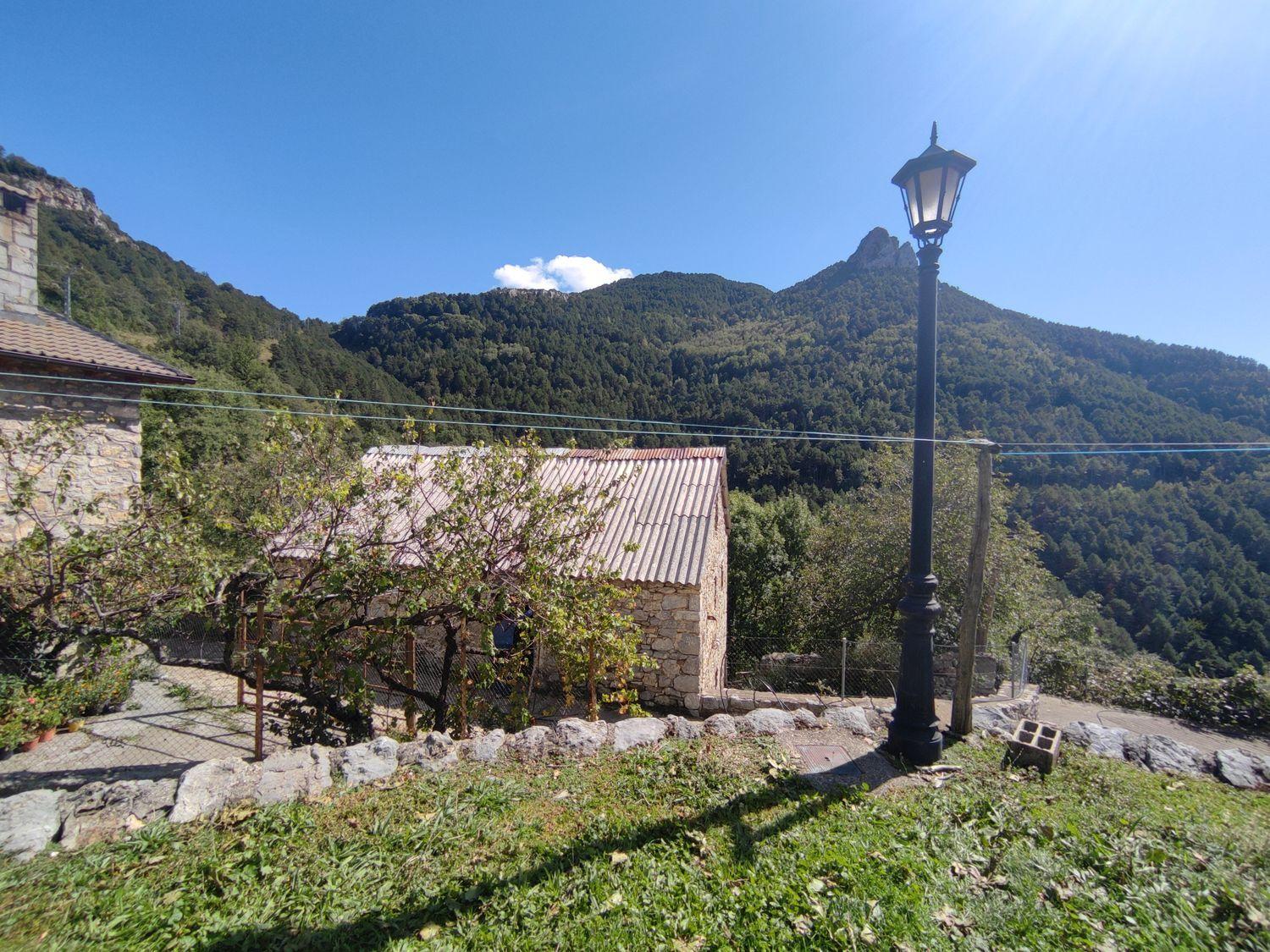 House for Sale in Tella-Sin