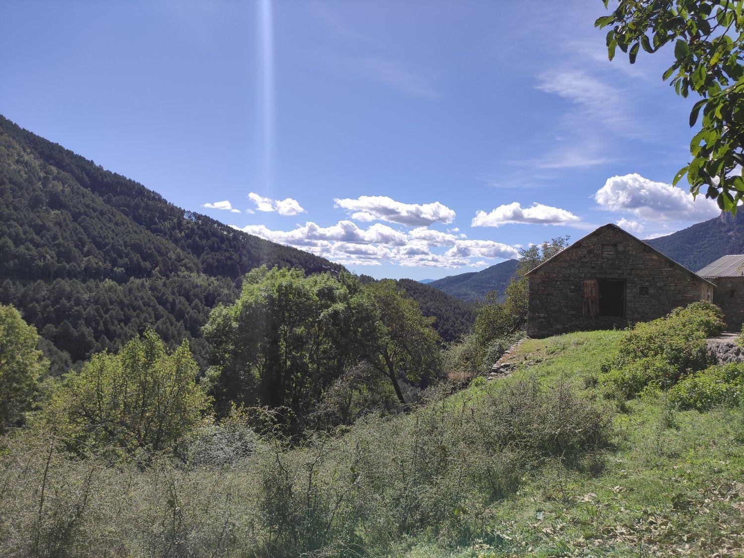 House for Sale in Tella-Sin