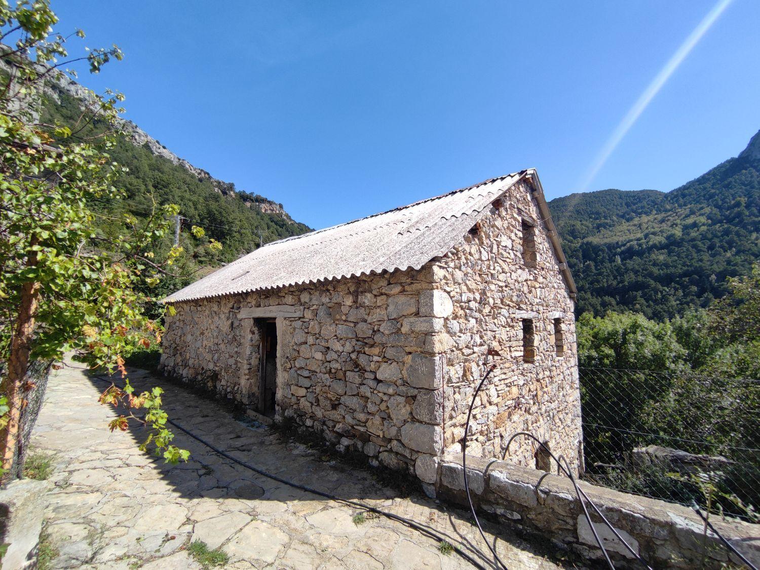 House for Sale in Tella-Sin