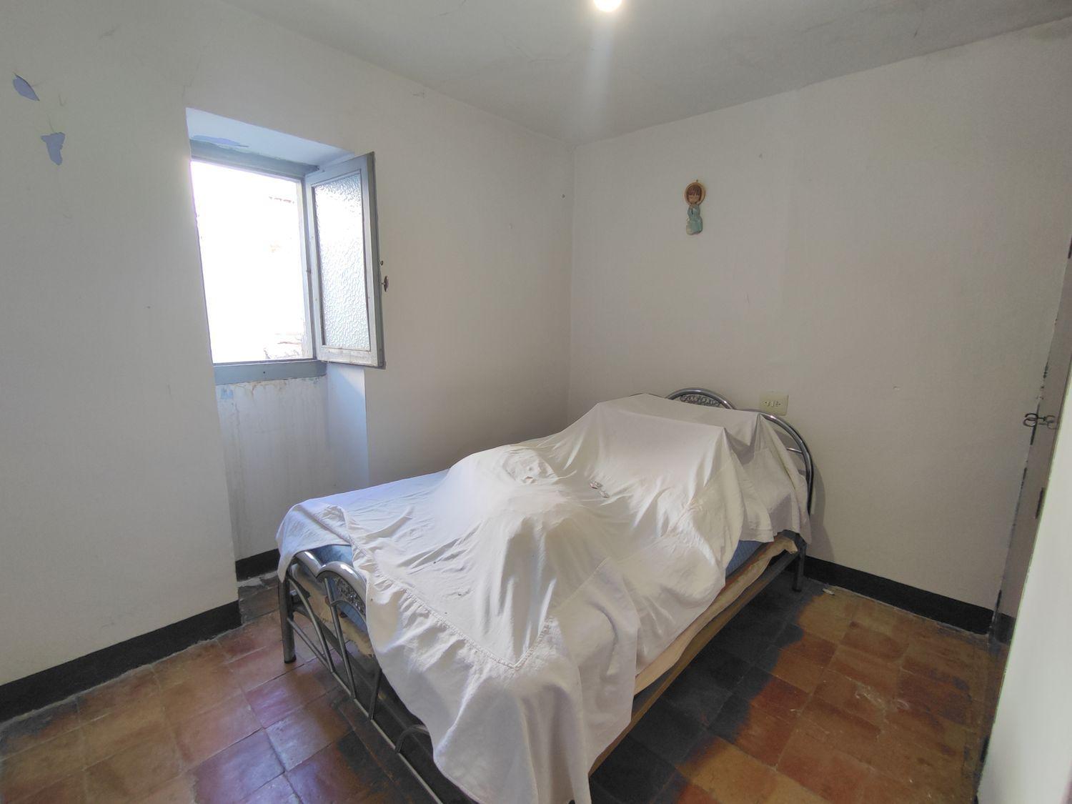 Semi-detached House for Sale in Aínsa-Sobrarbe
