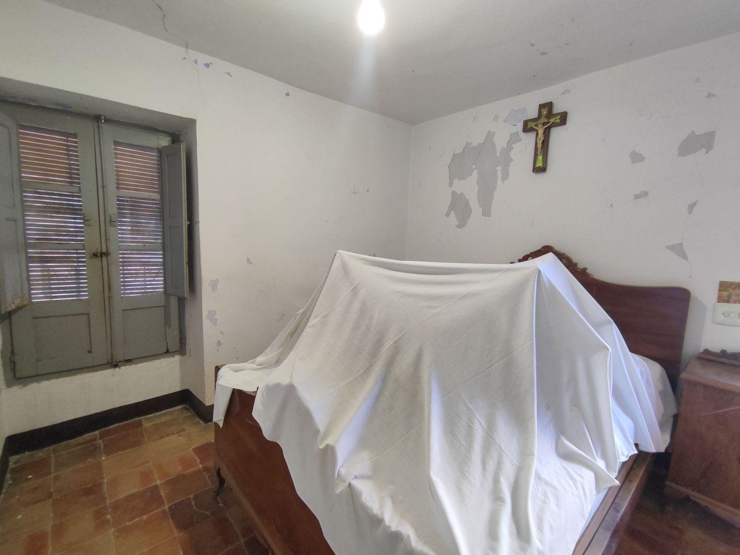 Semi-detached House for Sale in Aínsa-Sobrarbe