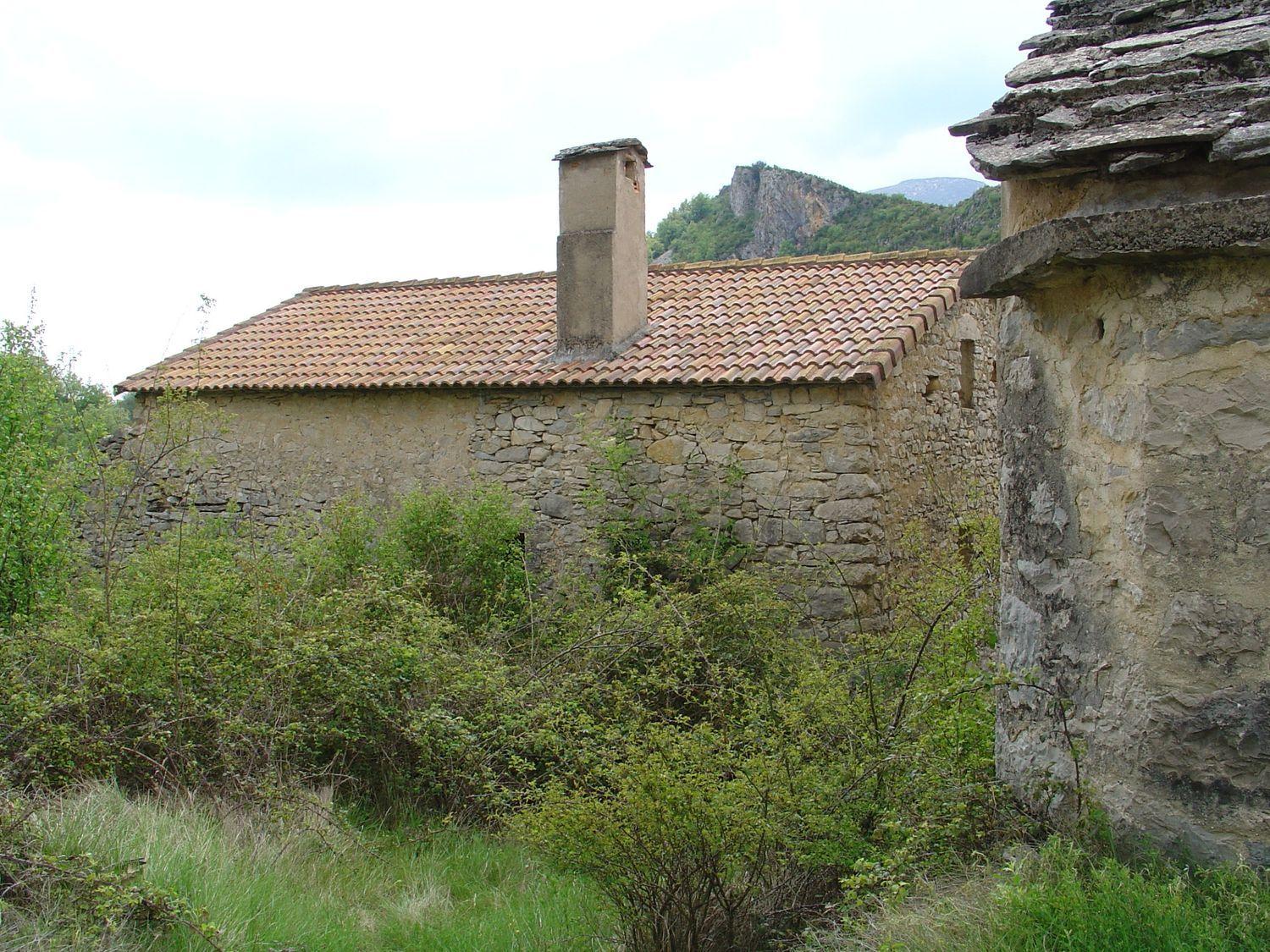 Casa en Venta en Aínsa-Sobrarbe