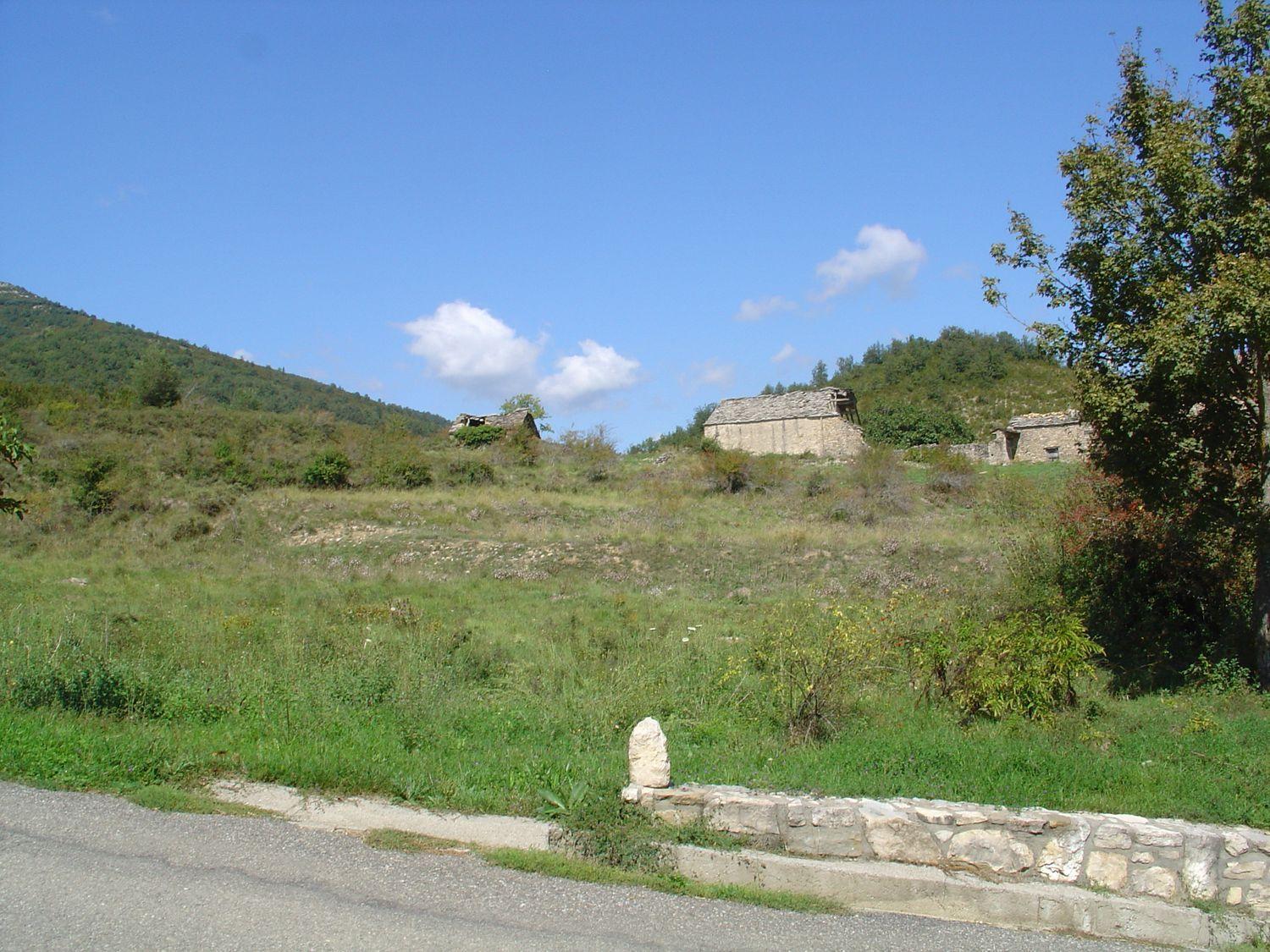 Casa en Venta en Aínsa-Sobrarbe