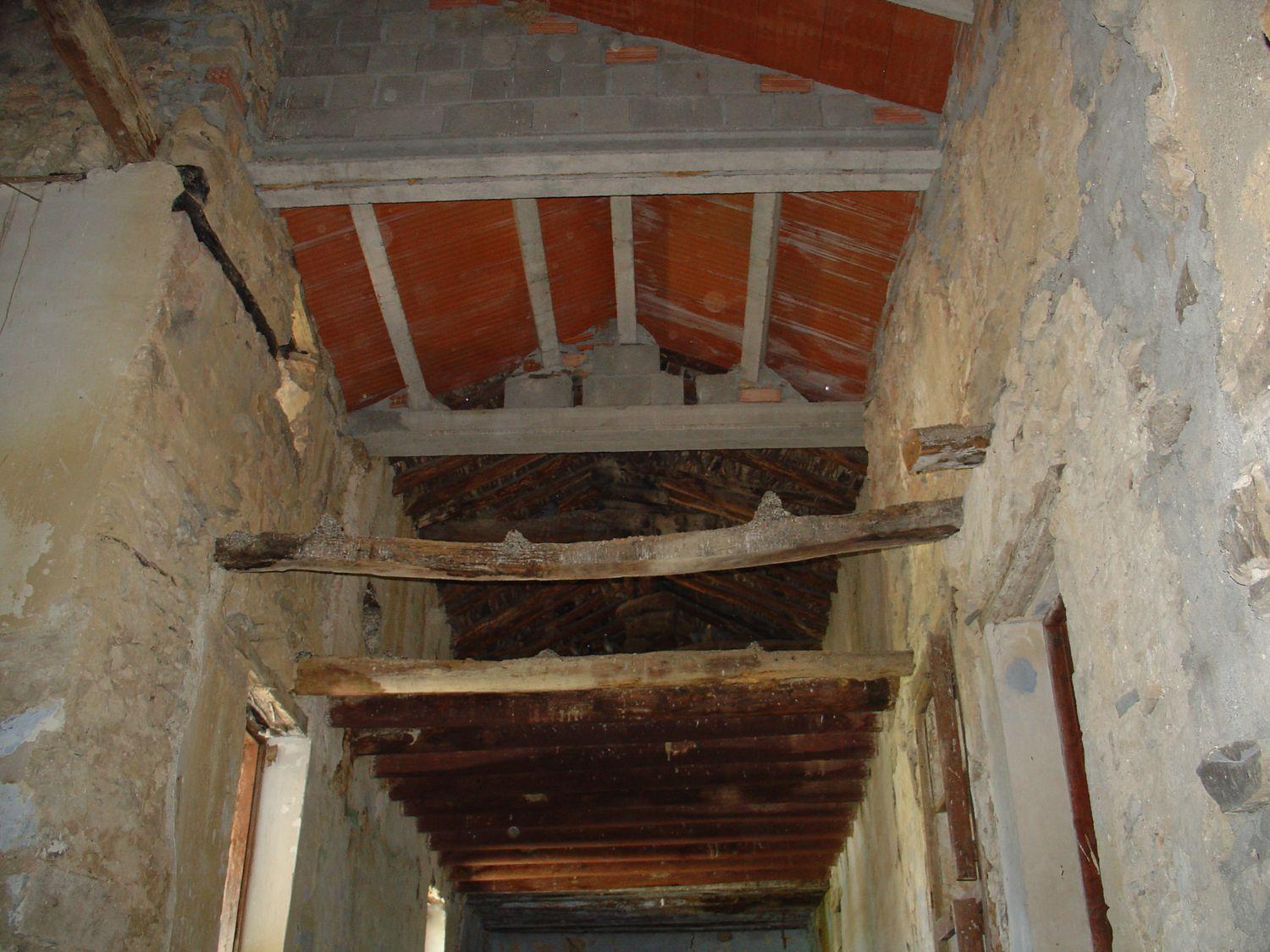 Casa en Venta en Aínsa-Sobrarbe