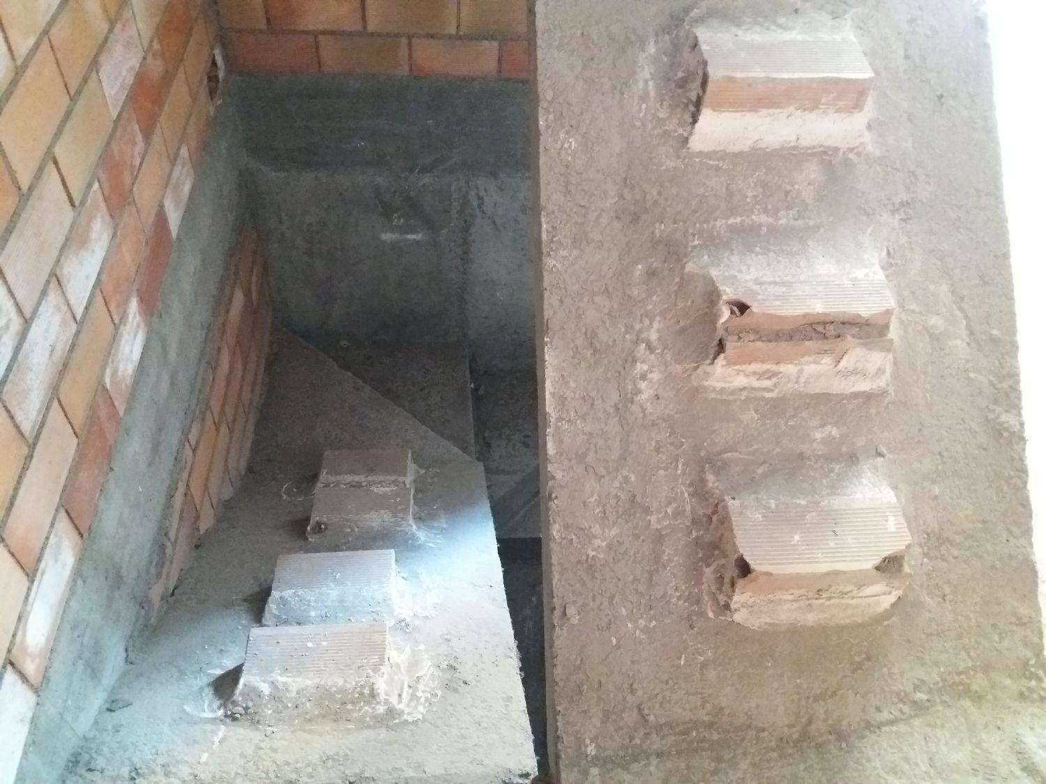 Adosado en Venta en Gistaín