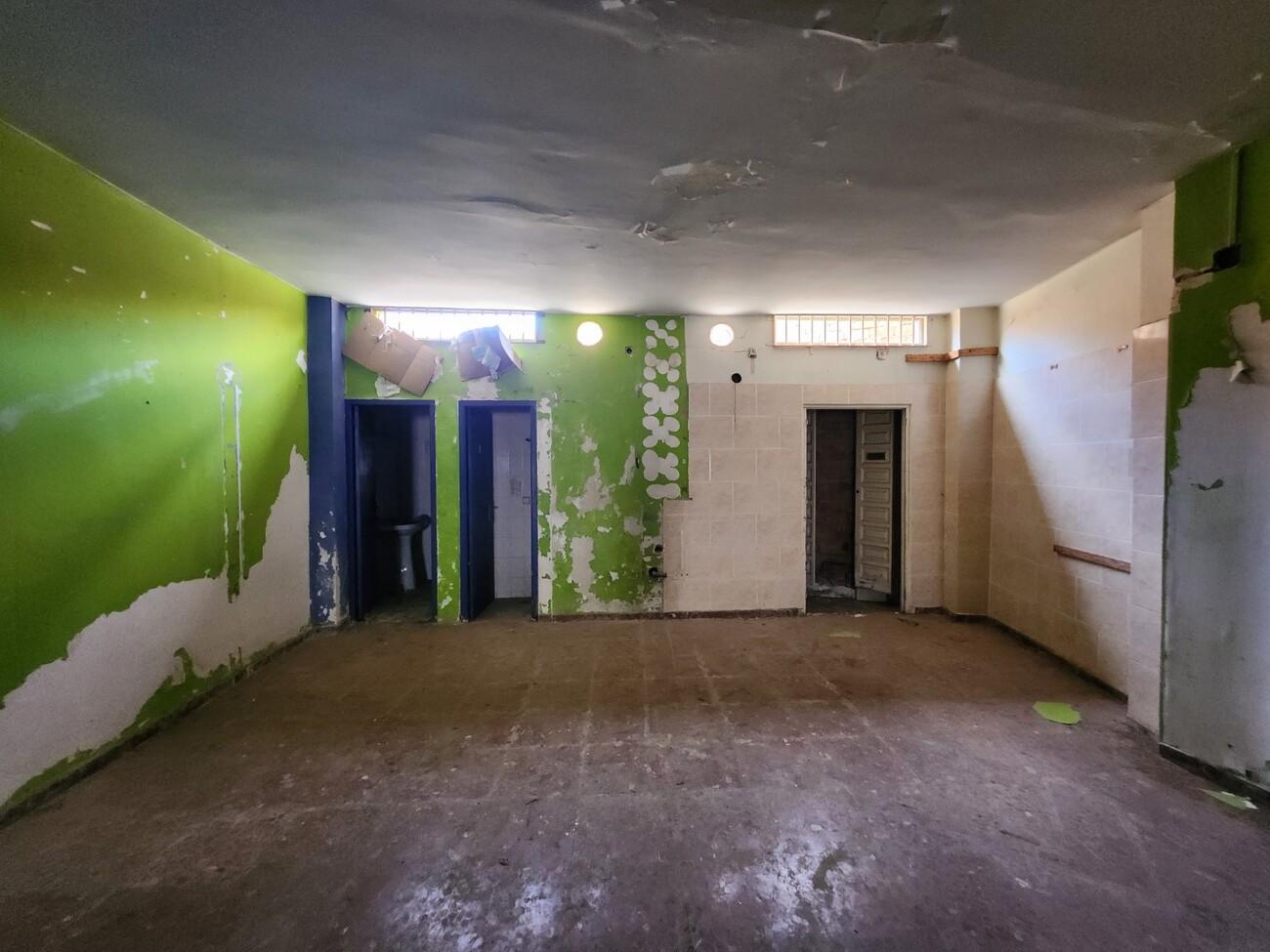 Casa en Venta en Nerja