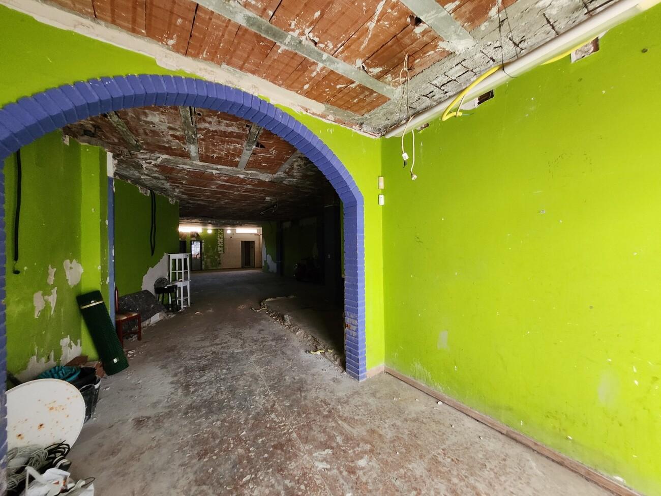 Casa en Venta en Nerja